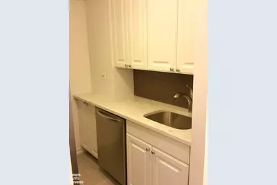 310 E 46th Street #6A, New York City, NY 10017 - Photo 18