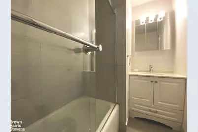 310 E 46th Street #6A, New York City, NY 10017 - Photo 6