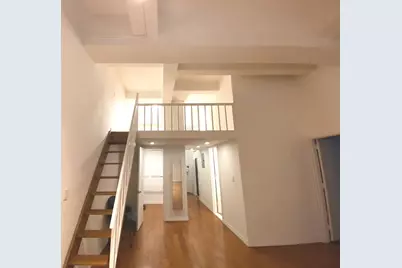 310 E 46th Street #6A, New York City, NY 10017 - Photo 24