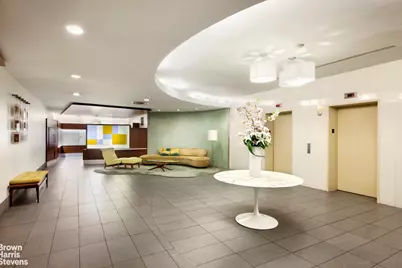 310 E 46th Street #6A, New York City, NY 10017 - Photo 12