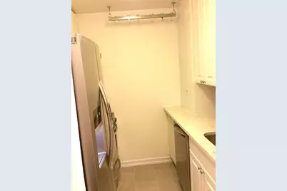 310 E 46th Street #6A, New York City, NY 10017 - Photo 20