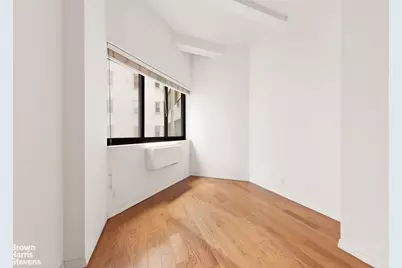 310 E 46th Street #6A, New York City, NY 10017 - Photo 6