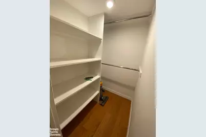 310 E 46th Street #6A, New York City, NY 10017 - Photo 22