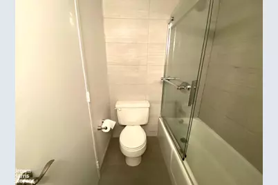 310 E 46th Street #6A, New York City, NY 10017 - Photo 10