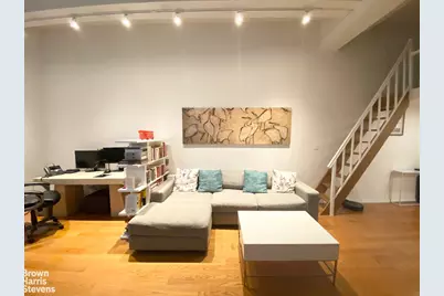 310 E 46th Street #6A, New York City, NY 10017 - Photo 2