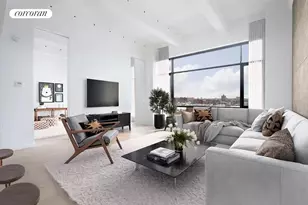 160 Imlay St, Brooklyn, NY 11231 - Photo 1