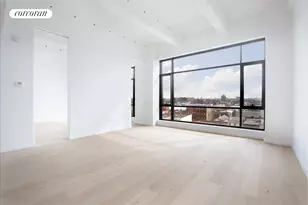 160 Imlay St, Brooklyn, NY 11231 - Photo 2