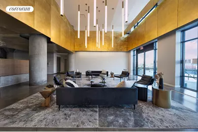 160 Imlay Street #5D1, Brooklyn, NY 11231 - Photo 12