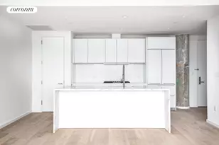 160 Imlay St, Brooklyn, NY 11231 - Photo 4