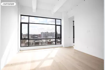 160 Imlay Street #5D1, Brooklyn, NY 11231 - Photo 8