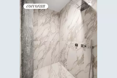 160 Imlay Street #5D1, Brooklyn, NY 11231 - Photo 10