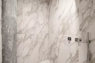 160 Imlay St, Brooklyn, NY 11231 - Photo 10