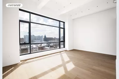 160 Imlay Street #5D1, Brooklyn, NY 11231 - Photo 6