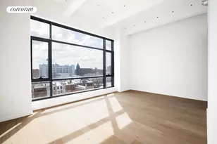 160 Imlay St, Brooklyn, NY 11231 - Photo 6