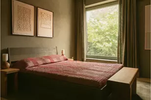 144 Vanderbilt Ave, New York City, NY 11205 - Photo 8