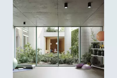 144 Vanderbilt Avenue #3E, Brooklyn, NY 11205 - Photo 20