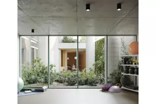 144 Vanderbilt Ave, Brooklyn, NY 11205 - Photo 20