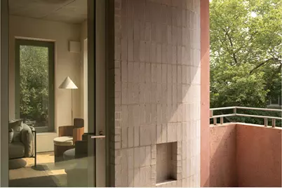 144 Vanderbilt Avenue #3E, Brooklyn, NY 11205 - Photo 12