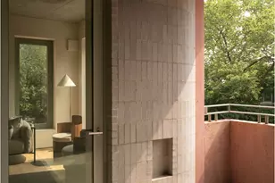 144 Vanderbilt Ave, Brooklyn, NY 11205 - Photo 12