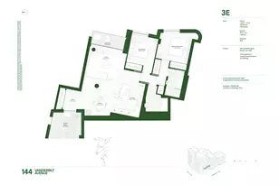 144 Vanderbilt Ave, New York City, NY 11205 - Photo 24