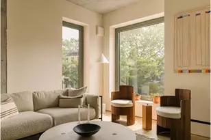 144 Vanderbilt Ave, New York City, NY 11205 - Photo 2