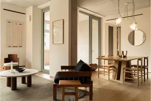 144 Vanderbilt Ave, New York City, NY 11205 - Photo 1