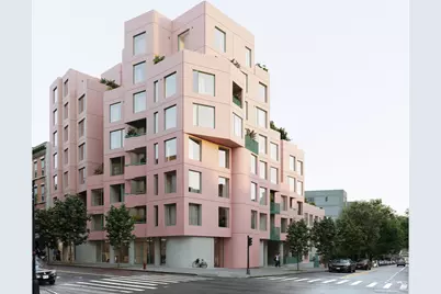 144 Vanderbilt Avenue #3E, Brooklyn, NY 11205 - Photo 18