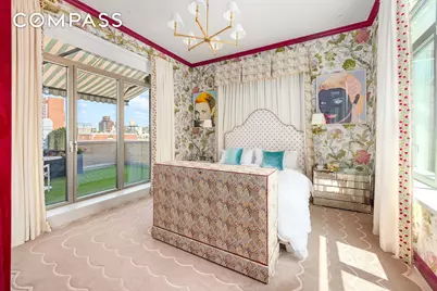 145 E 76th Street #PH, New York, NY 10021 - Photo 14