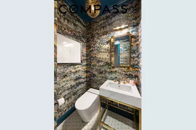 145 E 76th Street #PH, New York City, NY 10021 - Photo 22