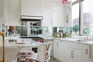 145 E 76th St, New York City, NY 10021 - Photo 12