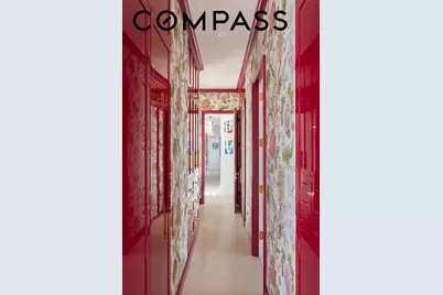 145 E 76th Street #PH, New York City, NY 10021 - Photo 18