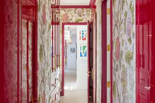 145 E 76th St, New York City, NY 10021 - Photo 18