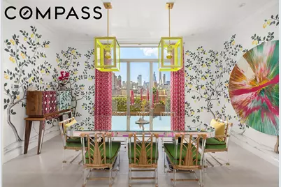 145 E 76th Street #PH, New York City, NY 10021 - Photo 10