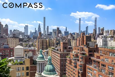 145 E 76th Street #PH, New York City, NY 10021 - Photo 24