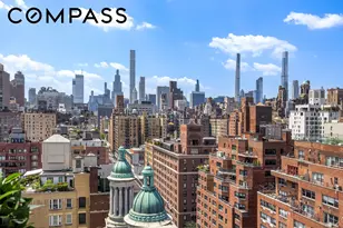 145 E 76th St, New York City, NY 10021 - Photo 24