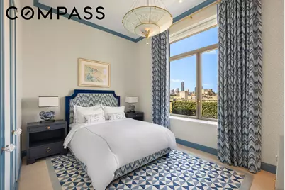 145 E 76th Street #PH, New York City, NY 10021 - Photo 20