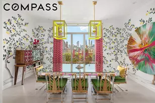 145 E 76th St, New York City, NY 10021 - Photo 10