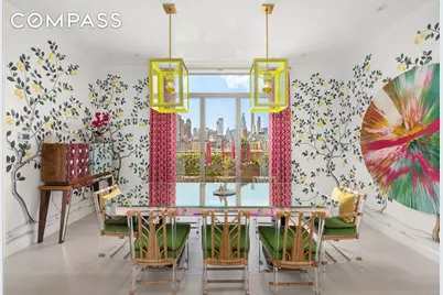 145 E 76th Street #PH, New York, NY 10021 - Photo 10