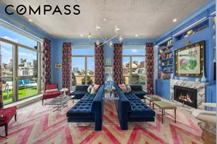 145 E 76th St, New York City, NY 10021 - Photo 1