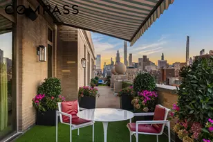 145 E 76th St, New York City, NY 10021 - Photo 16