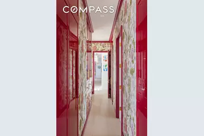 145 E 76th Street #PH, New York, NY 10021 - Photo 18