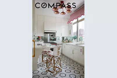 145 E 76th Street #PH, New York City, NY 10021 - Photo 12