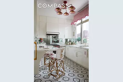 145 E 76th Street #PH, New York, NY 10021 - Photo 12