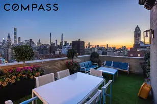 145 E 76th St, New York City, NY 10021 - Photo 8