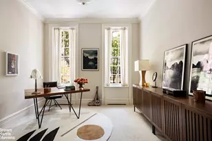 208 E 62nd St, New York City, NY 10065 - Photo 20