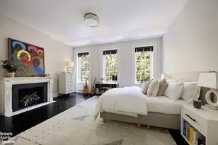 208 E 62nd St, New York City, NY 10065 - Photo 22
