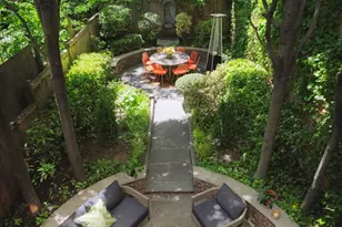 208 E 62nd St, New York City, NY 10065 - Photo 12