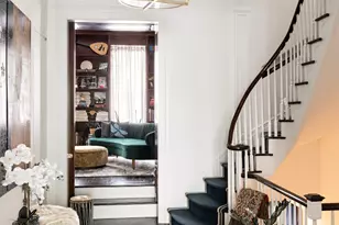 208 E 62nd St, New York City, NY 10065 - Photo 18