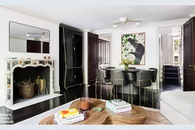 208 E 62nd Street, New York City, NY 10065 - Photo 6