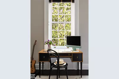 208 E 62nd Street, New York City, NY 10065 - Photo 28